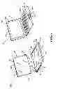 Fig. 02 - Protective Cover for Laptop Computer