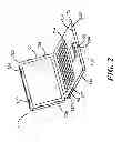 Fig. 03 - Protective Cover for Laptop Computer