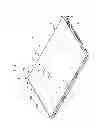 Fig. 02 - Electronic device