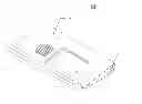 Fig. 01 - HEAT-DISSIPATING FOR ELECTRONIC DEVICE
