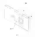 Fig. 02 - HEAT-DISSIPATING FOR ELECTRONIC DEVICE
