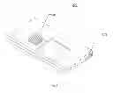 Fig. 04 - HEAT-DISSIPATING FOR ELECTRONIC DEVICE