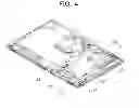 Fig. 05 - Cooling device and electronic apparatus