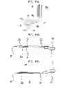 Fig. 06 - Cooling device and electronic apparatus