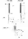 Fig. 07 - Cooling device and electronic apparatus