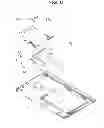 Fig. 08 - Cooling device and electronic apparatus