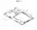 Fig. 09 - Cooling device and electronic apparatus