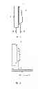 Fig. 02 - INSULATION AND HEAT RADIATION STRUCTURE OF POWER DEVICE, CIRCUIT BOARD, AND POWER SUPPLY APPARATUS
