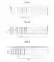 Fig. 04 - Heat radiating substrate and method for manufacturing the same