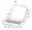 Fig. 02 - ELECTRONIC DEVICE
