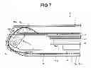 Fig. 07 - ELECTRONIC DEVICE