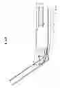 Fig. 08 - ELECTRONIC DEVICE