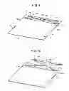 Fig. 09 - ELECTRONIC DEVICE