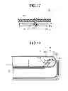 Fig. 13 - ELECTRONIC DEVICE