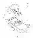 Fig. 02 - Clip assembly and electronic device including the same