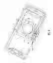 Fig. 06 - Clip assembly and electronic device including the same
