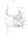 Fig. 07 - Display device with height adjustment structure and terminal having the same