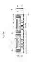 Fig. 07 - Wiring board
