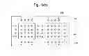Fig. 08 - Wiring board