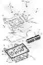 Fig. 01 - Electronic assembly and method of manufacturing same