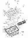 Fig. 02 - Electronic assembly and method of manufacturing same