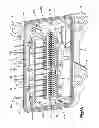 Fig. 06 - Electronic assembly and method of manufacturing same