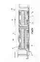 Fig. 07 - Electronic assembly and method of manufacturing same