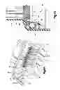 Fig. 08 - Electronic assembly and method of manufacturing same
