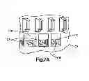 Fig. 09 - Electronic assembly and method of manufacturing same