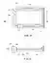 Fig. 03 - Systems and methods for ejecting removable entities from electronic devices