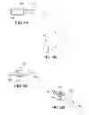 Fig. 04 - Systems and methods for ejecting removable entities from electronic devices