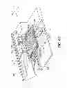 Fig. 06 - Systems and methods for ejecting removable entities from electronic devices