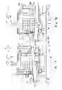 Fig. 08 - Systems and methods for ejecting removable entities from electronic devices