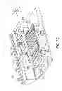 Fig. 09 - Systems and methods for ejecting removable entities from electronic devices