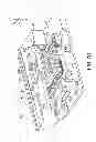 Fig. 10 - Systems and methods for ejecting removable entities from electronic devices