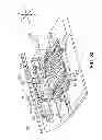 Fig. 12 - Systems and methods for ejecting removable entities from electronic devices
