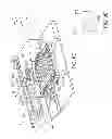 Fig. 13 - Systems and methods for ejecting removable entities from electronic devices