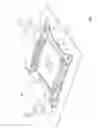 Fig. 05 - Contact protection for integrated circuit device loading