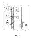 Fig. 02 - Integrated voltage regulators with magnetically enhanced inductors