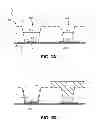 Fig. 06 - Integrated voltage regulators with magnetically enhanced inductors