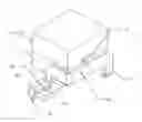 Fig. 01 - Inductor assembly and circuit assembly
