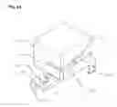 Fig. 04 - Inductor assembly and circuit assembly