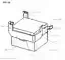Fig. 05 - Inductor assembly and circuit assembly