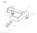 Fig. 07 - Inductor assembly and circuit assembly
