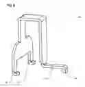Fig. 10 - Inductor assembly and circuit assembly