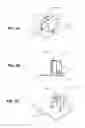Fig. 12 - Inductor assembly and circuit assembly