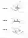 Fig. 13 - Inductor assembly and circuit assembly