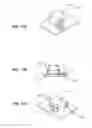 Fig. 14 - Inductor assembly and circuit assembly