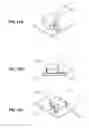 Fig. 15 - Inductor assembly and circuit assembly