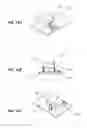 Fig. 16 - Inductor assembly and circuit assembly
